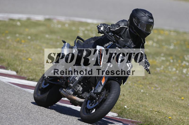 /05 07.04.2026 Cornu Master School ADR/Gruppe gruen/64